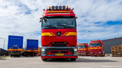 20260606-Martens-Venray-00268
